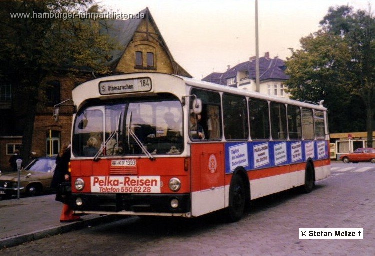 SVP, HH KR 1393-12 (ex VHH 7128),SVP,SM.jpg